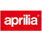 Aprilia rx 125