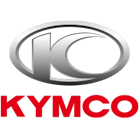 Kymco kcx