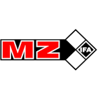 Mz es125