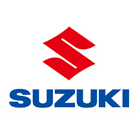 Suzuki volusia