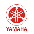 Yamaha tmax 530
