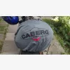 4. kp: Caberg-XL