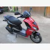 4. kp: Piaggio-NRG 50 DT Power